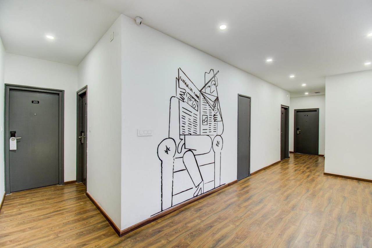 Hotel Navjivan Himatnagar Экстерьер фото