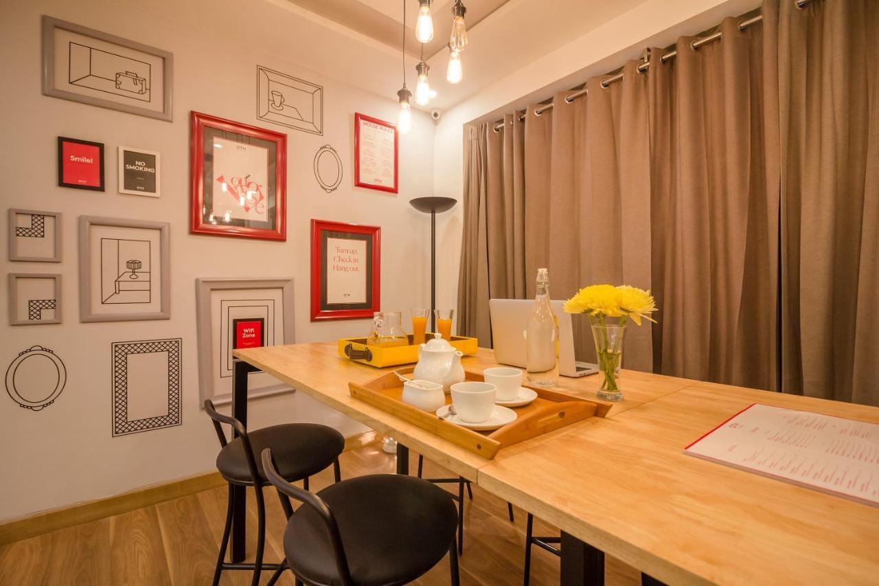 Hotel Navjivan Himatnagar Экстерьер фото